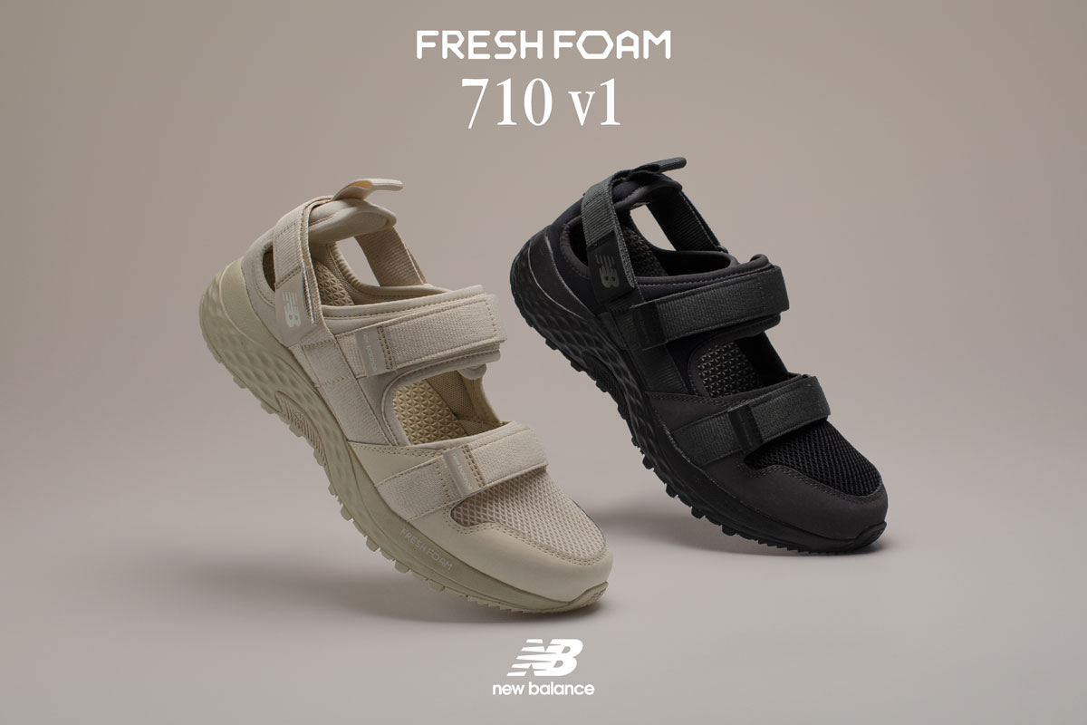New Balance(ニューバランス)のトップスアイテム一覧 | Rakuten