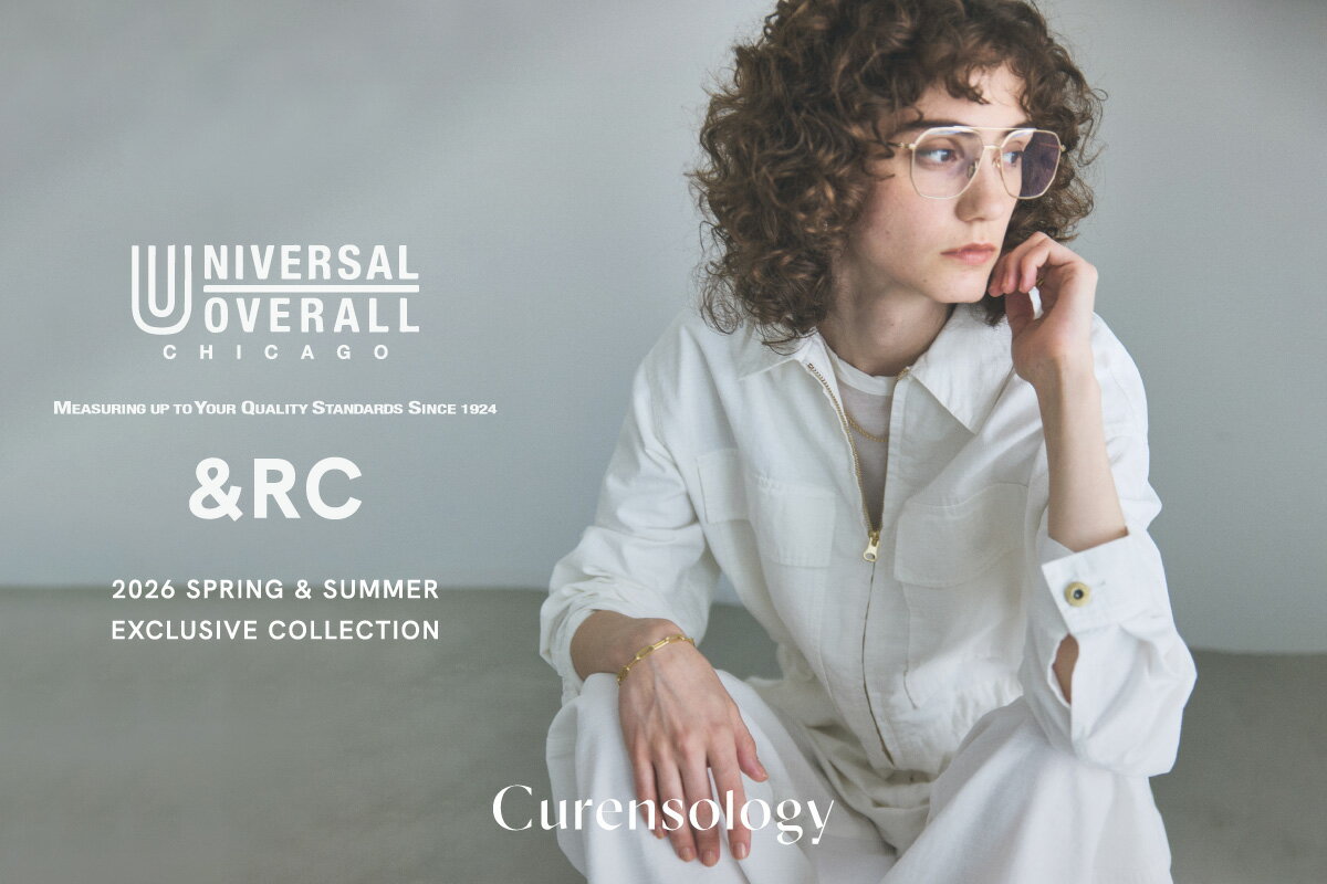 Curensology(カレンソロジー)のトップスアイテム一覧 | Rakuten