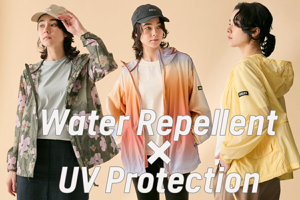 AIGLE(エーグル)のジャージ・スウェットパンツアイテム一覧 | Rakuten