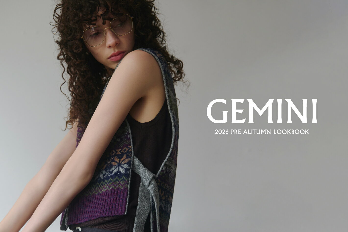 Whim Gazette(ウィム ガゼット)のベスト・ジレアイテム一覧 | Rakuten