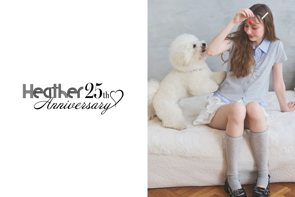 Heather(ヘザー)のシャツ・ブラウスアイテム一覧 | Rakuten Fashion