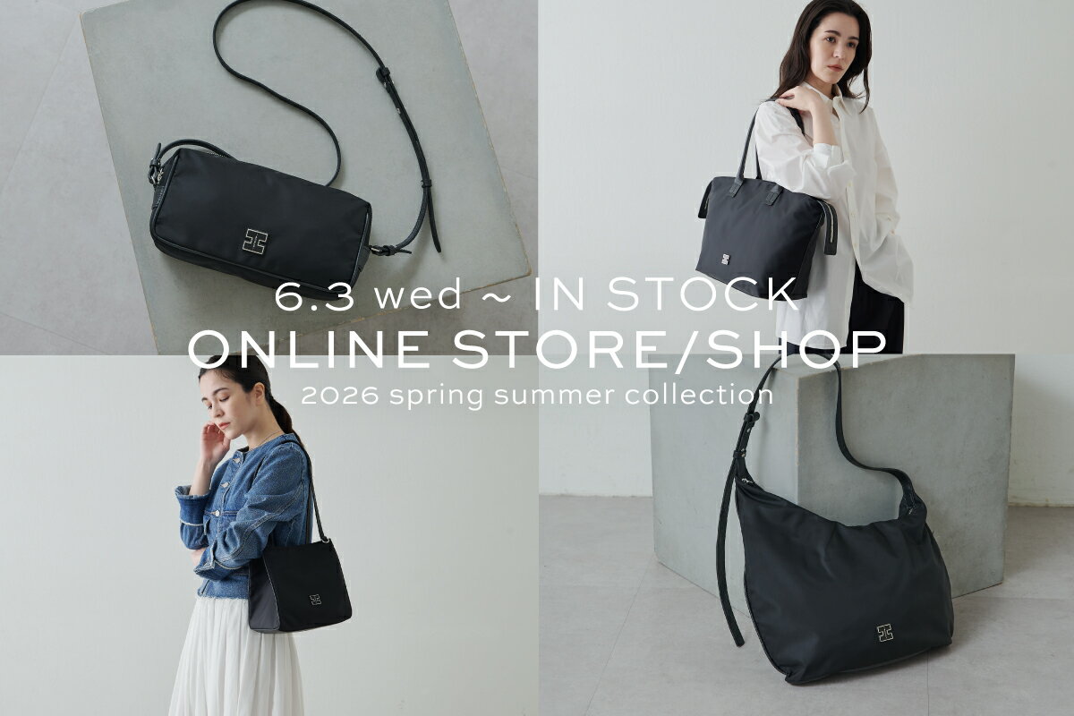 IACUCCI(イアクッチ)のショルダーバッグアイテム一覧 | Rakuten