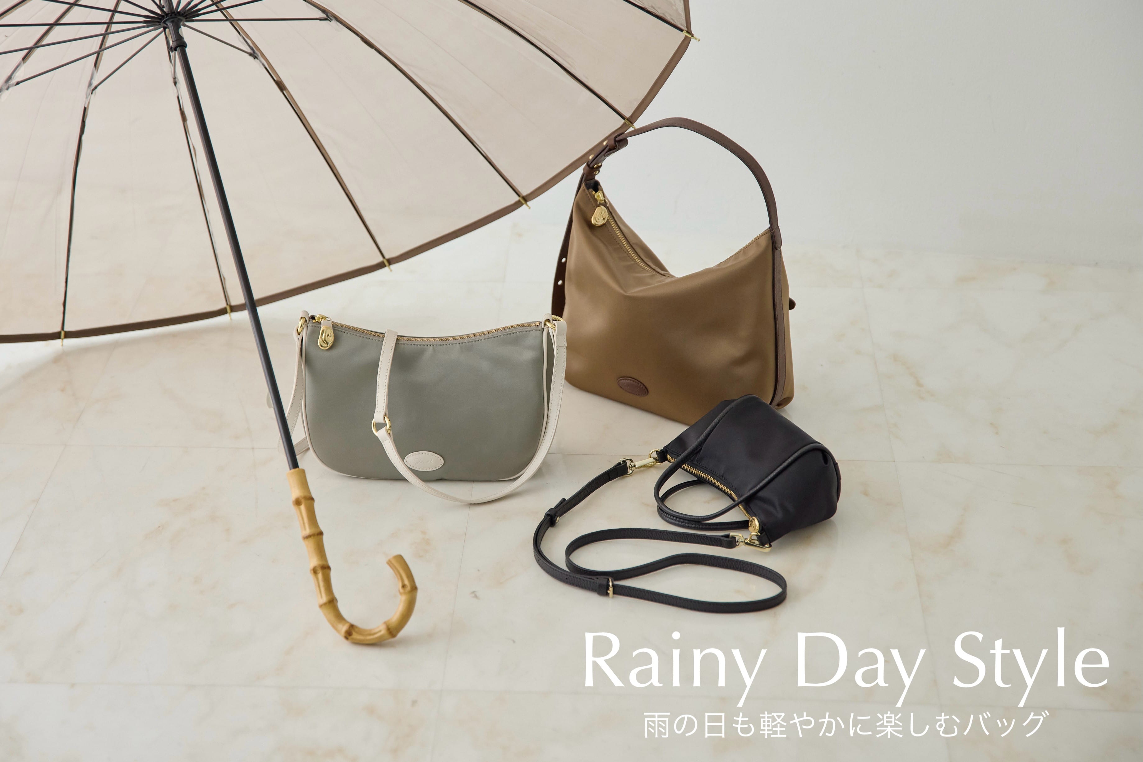 gemeil(ジェムイル)のショルダーバッグアイテム一覧 | Rakuten Fashion