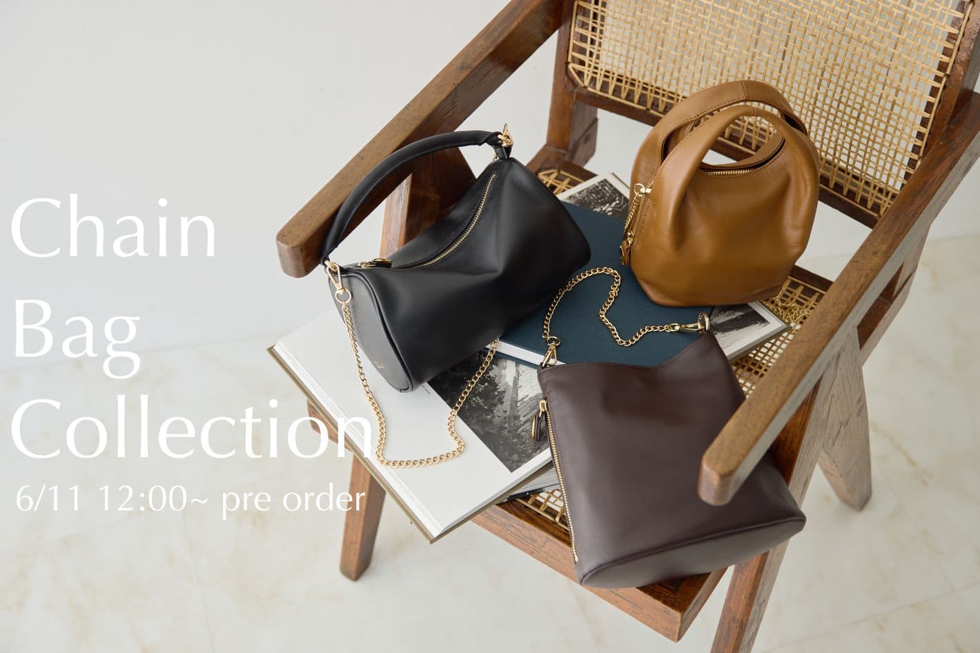 gemeil(ジェムイル)のバッグアイテム一覧 | Rakuten Fashion(楽天