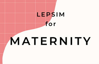 LEPSIM(レプシィム)のトップスアイテム一覧 | Rakuten Fashion(楽天