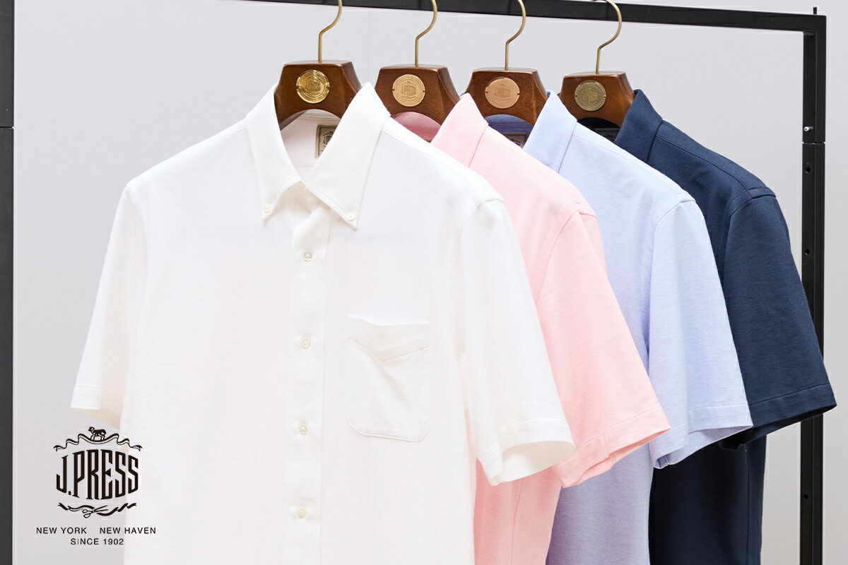 J.PRESS(ジェイプレス)のアンサンブルアイテム一覧 | Rakuten Fashion
