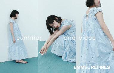 UNITED ARROWS green label relaxing(ユナイテッドアローズ グリーン