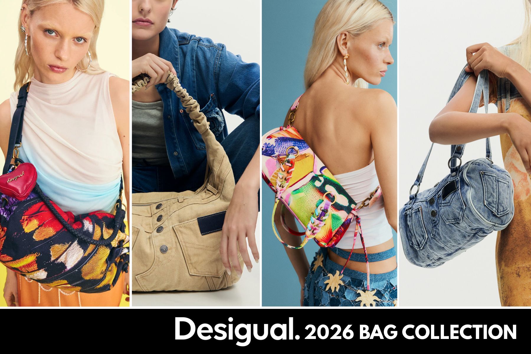 Desigual(デシグアル)のファッションアイテム一覧 | Rakuten Fashion