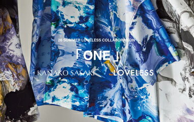 LOVELESS(ラブレス)のその他のワンピース・ドレスアイテム一覧
