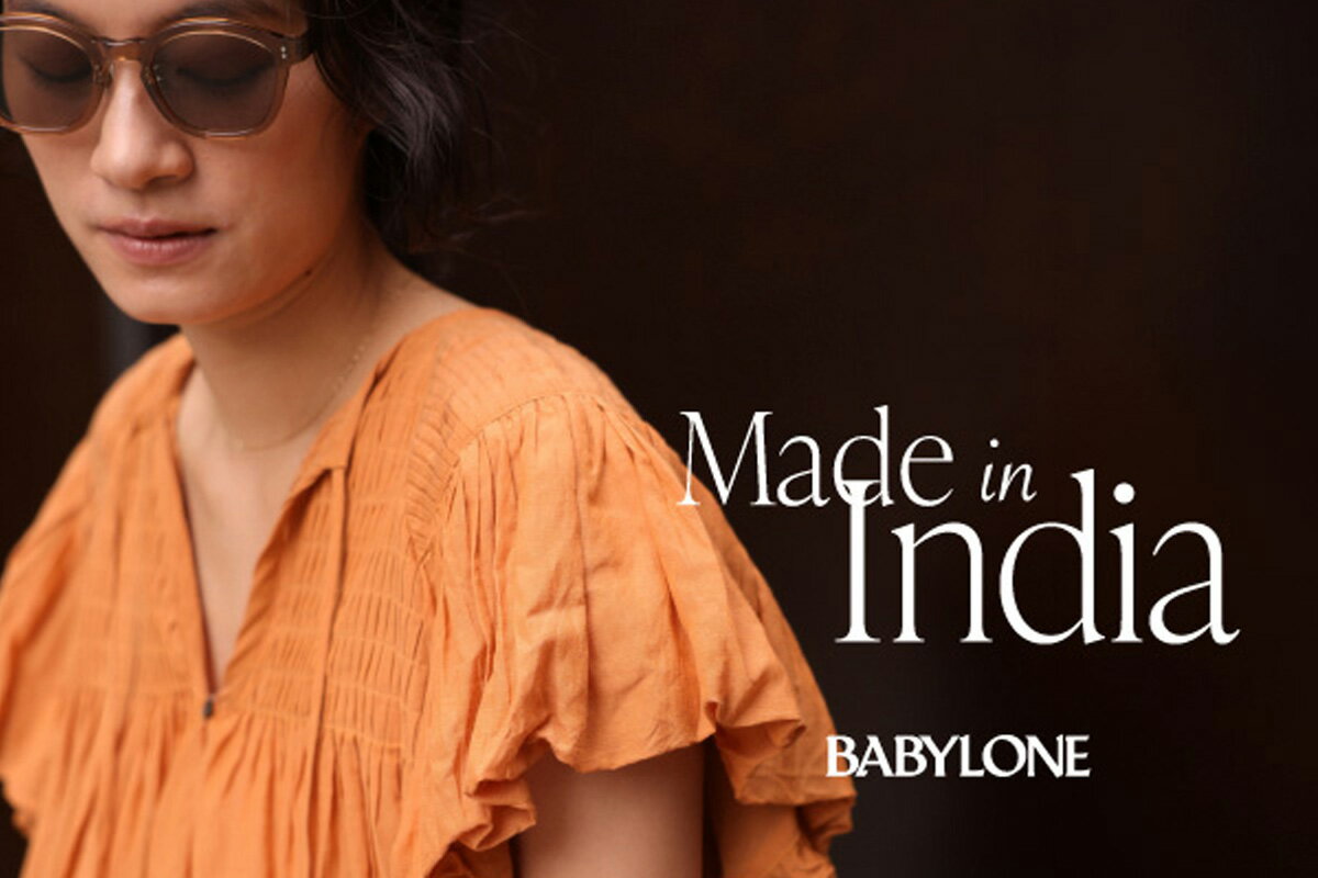 BABYLONE(バビロン)のベルトアイテム一覧 | Rakuten Fashion(楽天