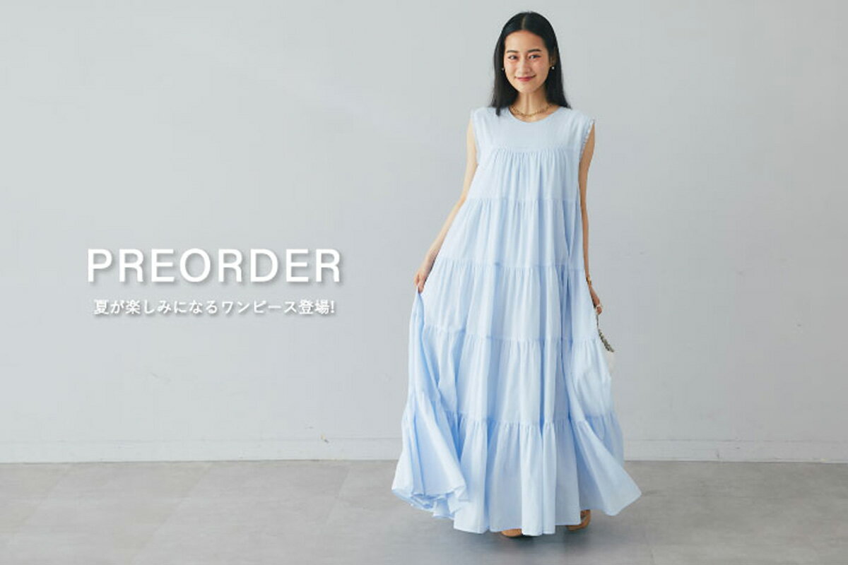 La boutique BonBon(ラブティックボンボン)のニットアイテム一覧