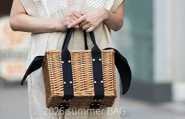 Munich(ミューニック)のファッションアイテム一覧 | Rakuten Fashion