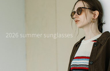Munich(ミューニック)のファッションアイテム一覧 | Rakuten Fashion