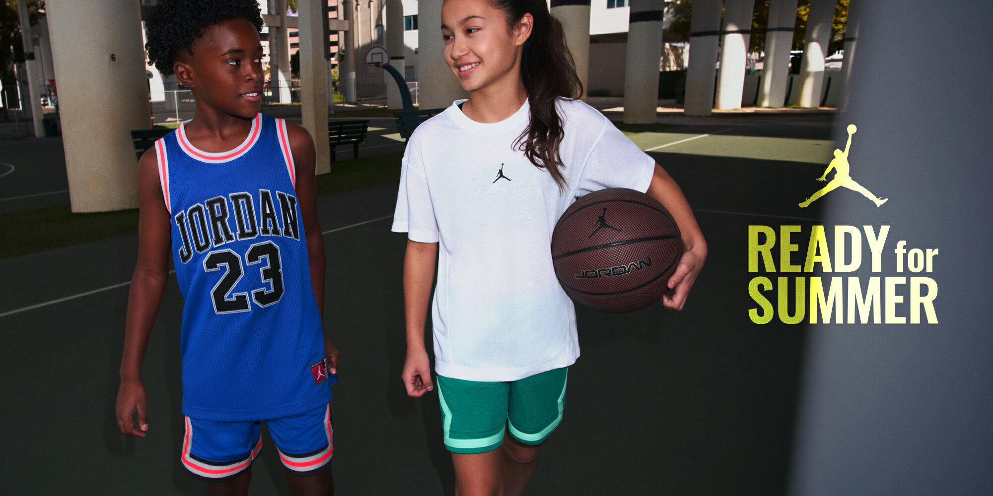 ROOKIE KIDS(ルーキーキッズ)のファッションアイテム一覧 | Rakuten