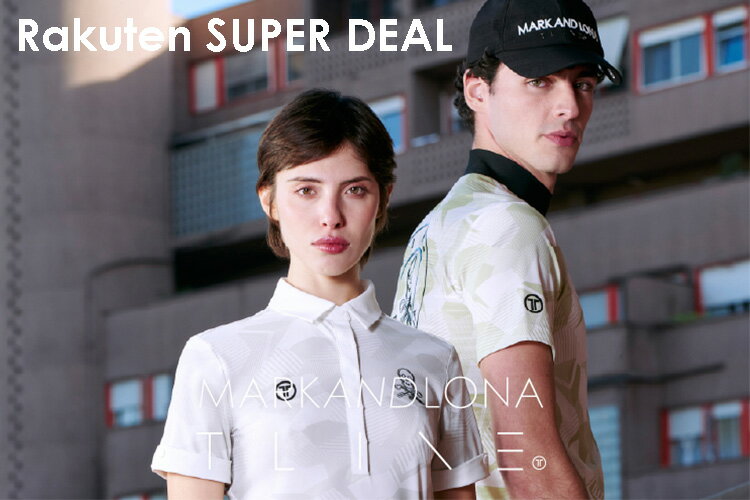MARK＆LONA(マークアンドロナ)のイヤーマフアイテム一覧 | Rakuten