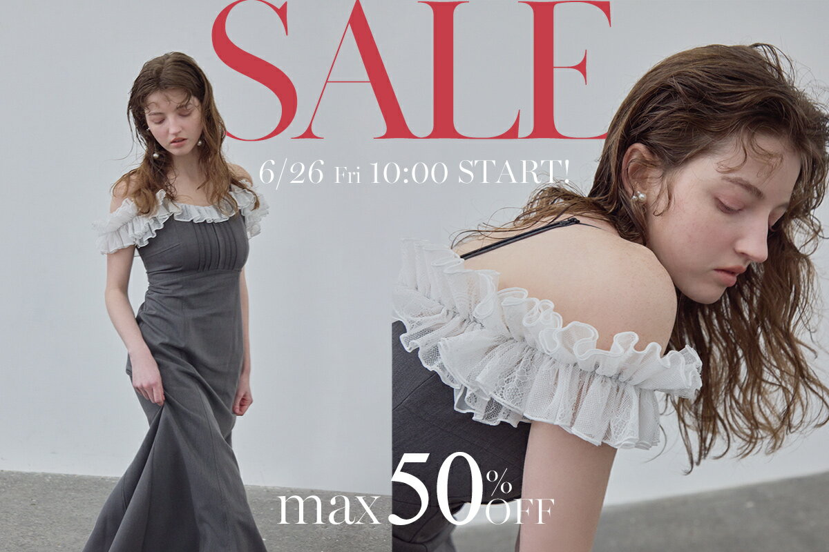 新品タグ付♡RANDA ドレスアップコート♡0サイズ RANDA(ランダ) レディースアイテム一覧 | Rakuten Fashion(楽天