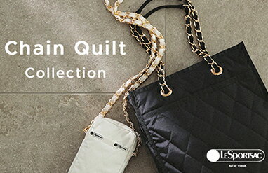 LeSportsac(レスポートサック)のバッグアイテム一覧 | Rakuten Fashion