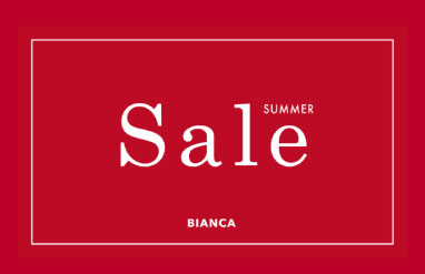 BIANCA(ビアンカ)のニットアイテム一覧 | Rakuten Fashion(楽天