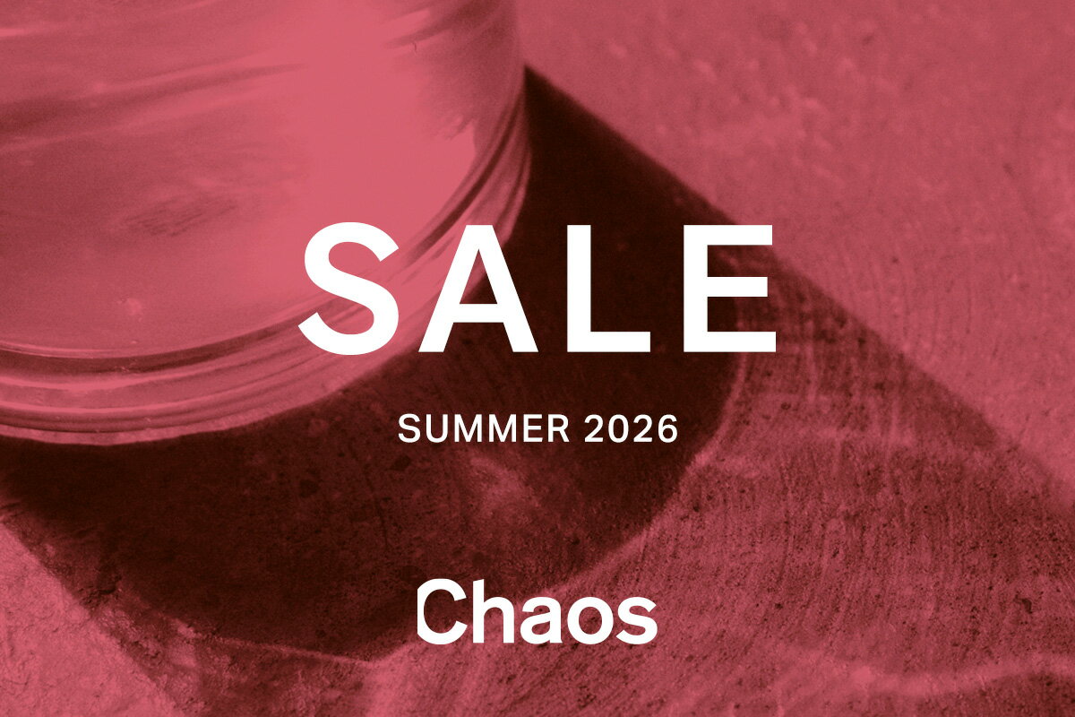 Chaos(カオス)のワンピースアイテム一覧 | Rakuten Fashion(楽天
