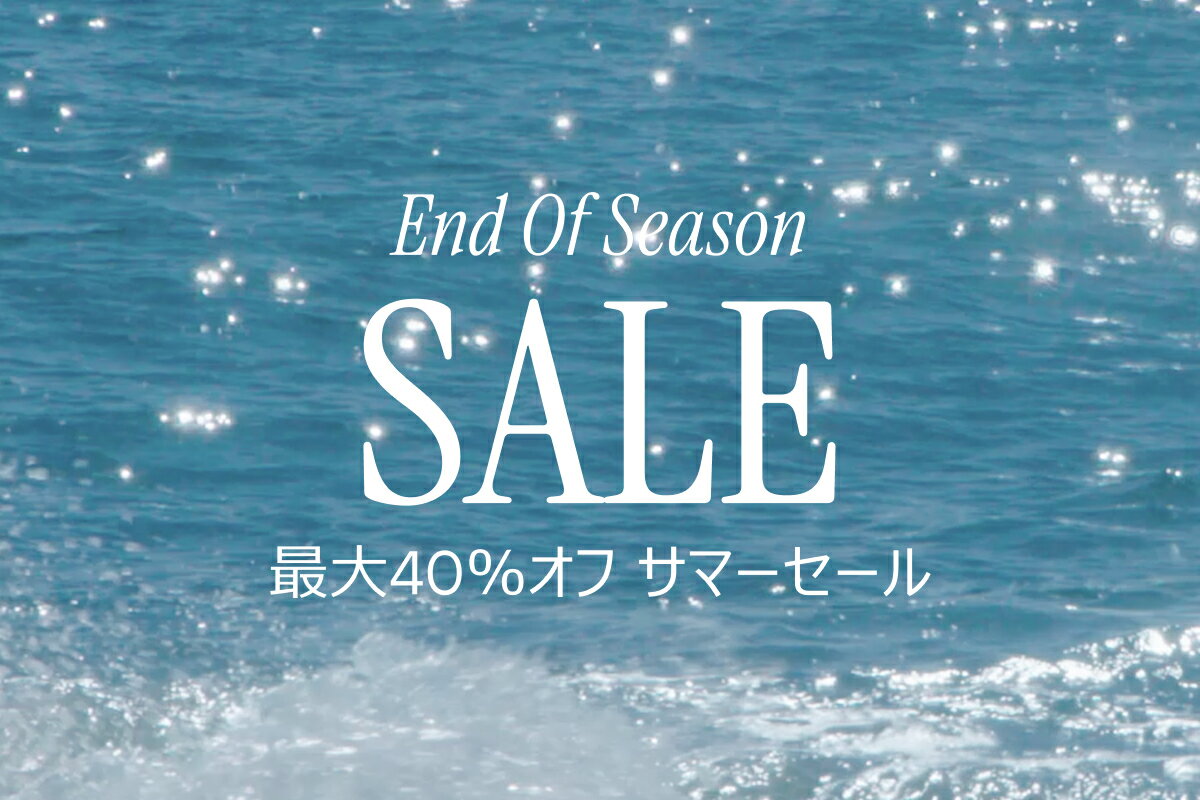 kate spade new york(ケイトスペードニューヨーク)のクラッチバッグ