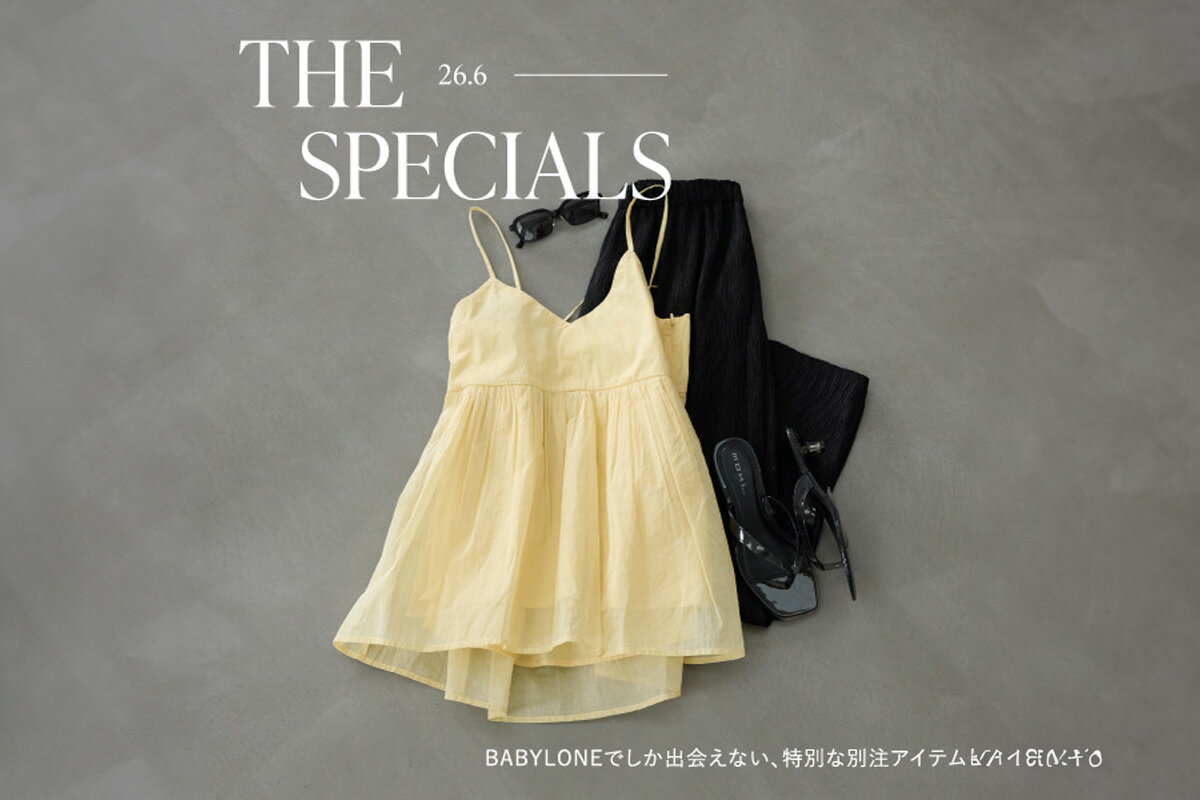 BABYLONE(バビロン)のネックレスアイテム一覧 | Rakuten Fashion(楽天
