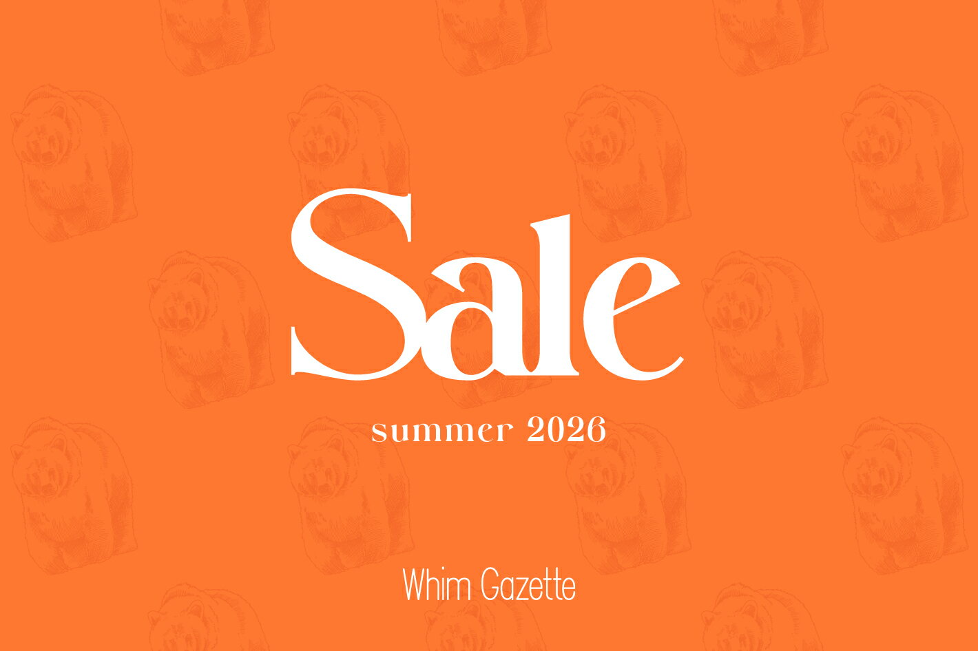 Whim Gazette(ウィム ガゼット)のファッションアイテム一覧 | Rakuten