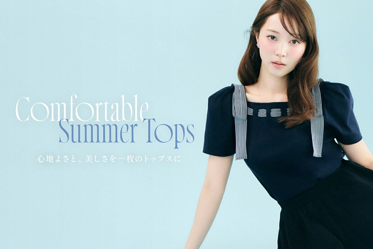 美品Celfordセルフォードラベンダー紫パープルふんわりリボン落ち感マキシ丈 CELFORD(セルフォード) レディースのファッション雑貨アイテム一覧