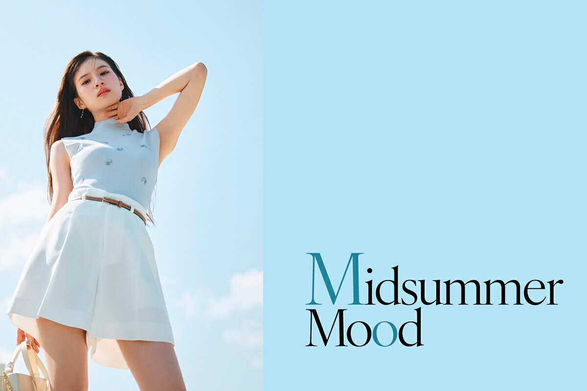 CELFORD(セルフォード)のワンピース・ドレスアイテム一覧 | Rakuten