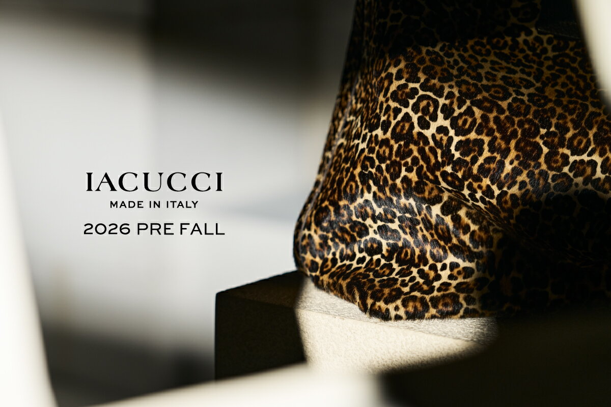 IACUCCI(イアクッチ)のリュック・バックパックアイテム一覧 | Rakuten