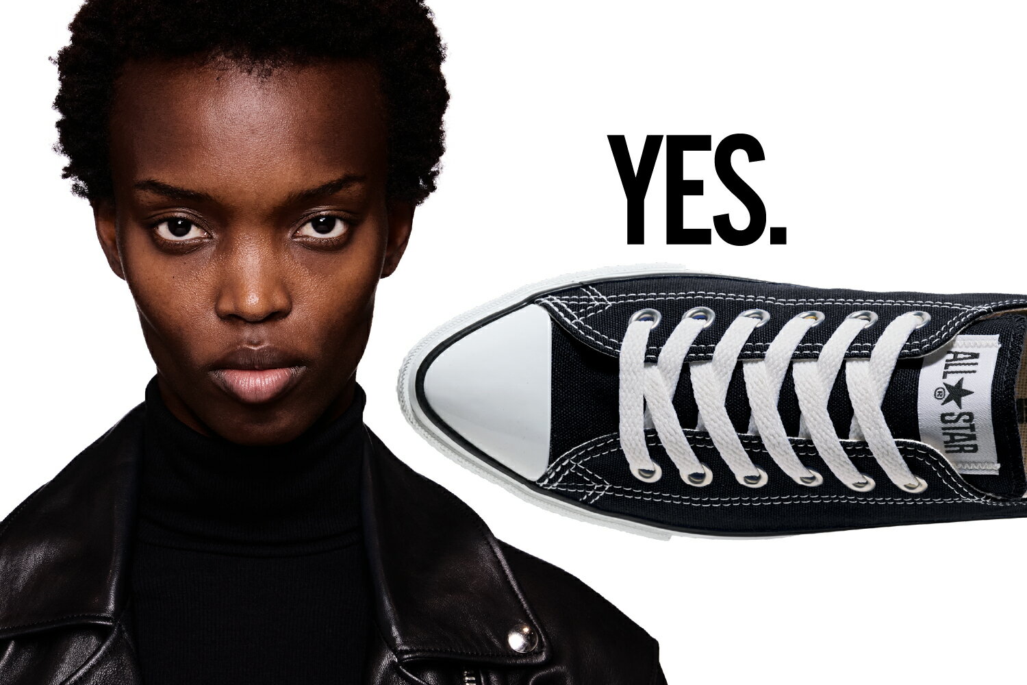 CONVERSE(コンバース) メンズのジャージ・スウェットパンツアイテム
