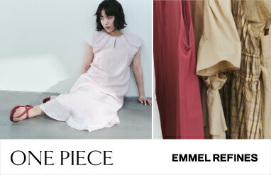 UNITED ARROWS green label relaxing(ユナイテッドアローズ グリーン