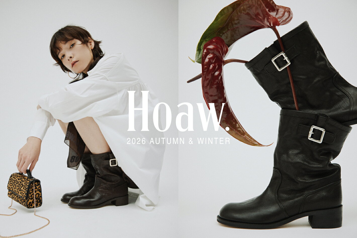 Whim Gazette(ウィム ガゼット)のベスト・ジレアイテム一覧 | Rakuten