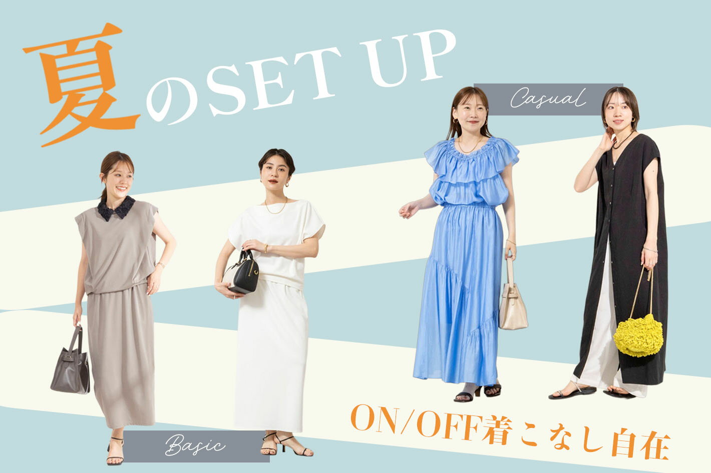 NOLLEY'S(ノーリーズ)のベスト・ジレアイテム一覧 | Rakuten Fashion