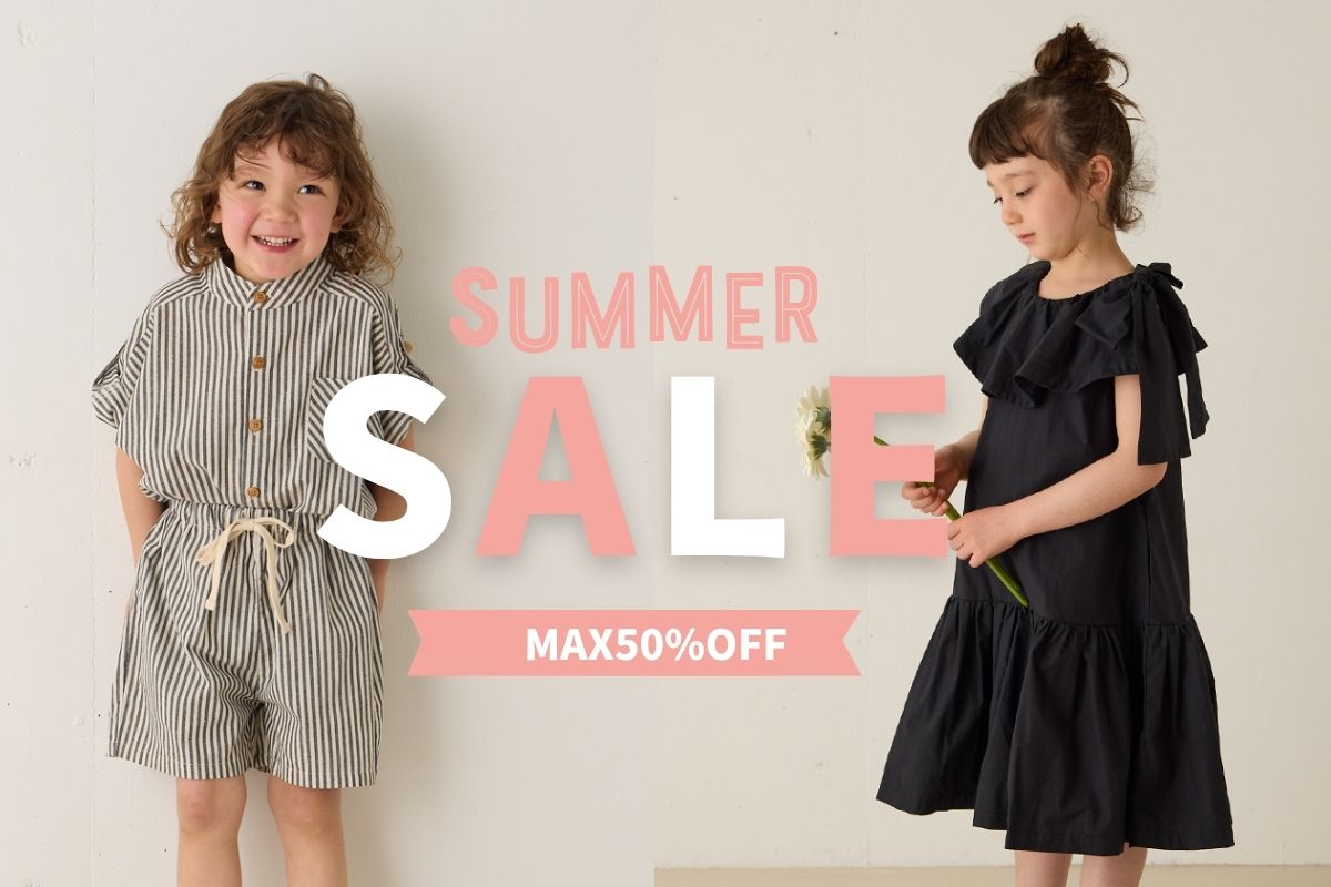 riziere(リジェール)のファッションアイテム一覧 | Rakuten Fashion