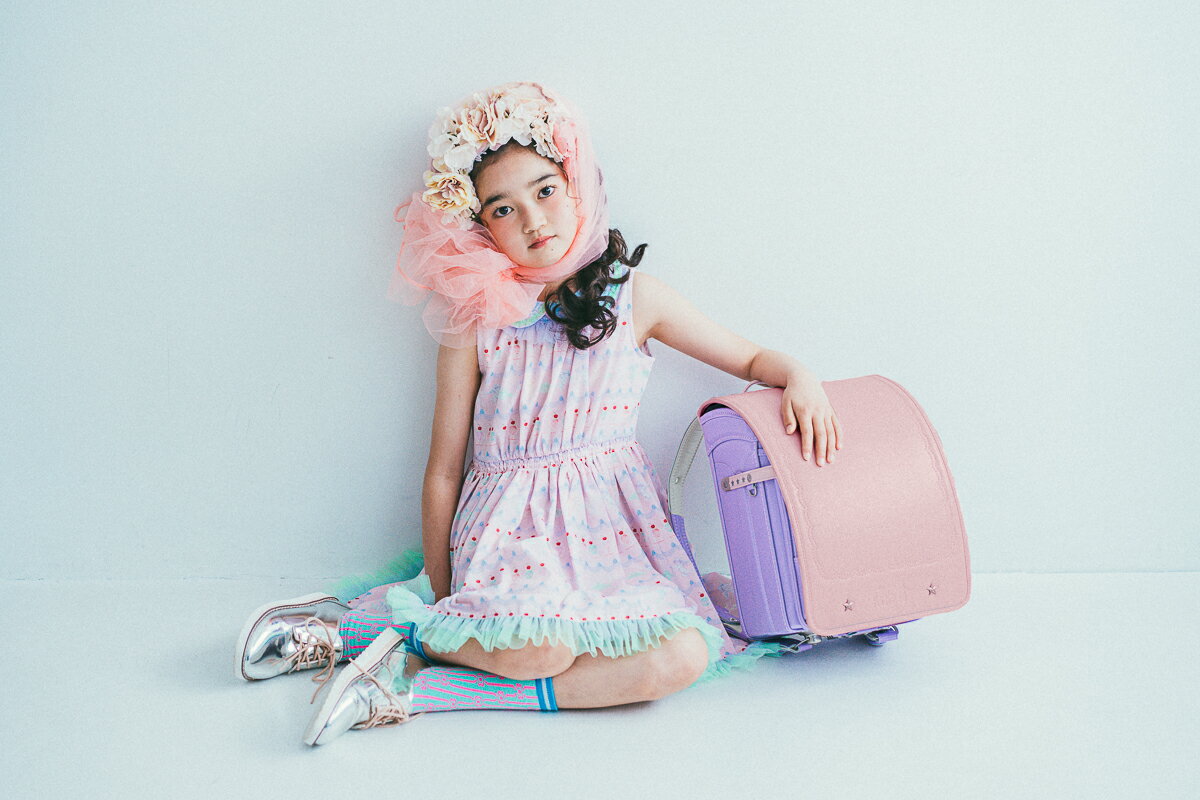 fafa(フェフェ)のファッションアイテム一覧 | Rakuten Fashion(楽天
