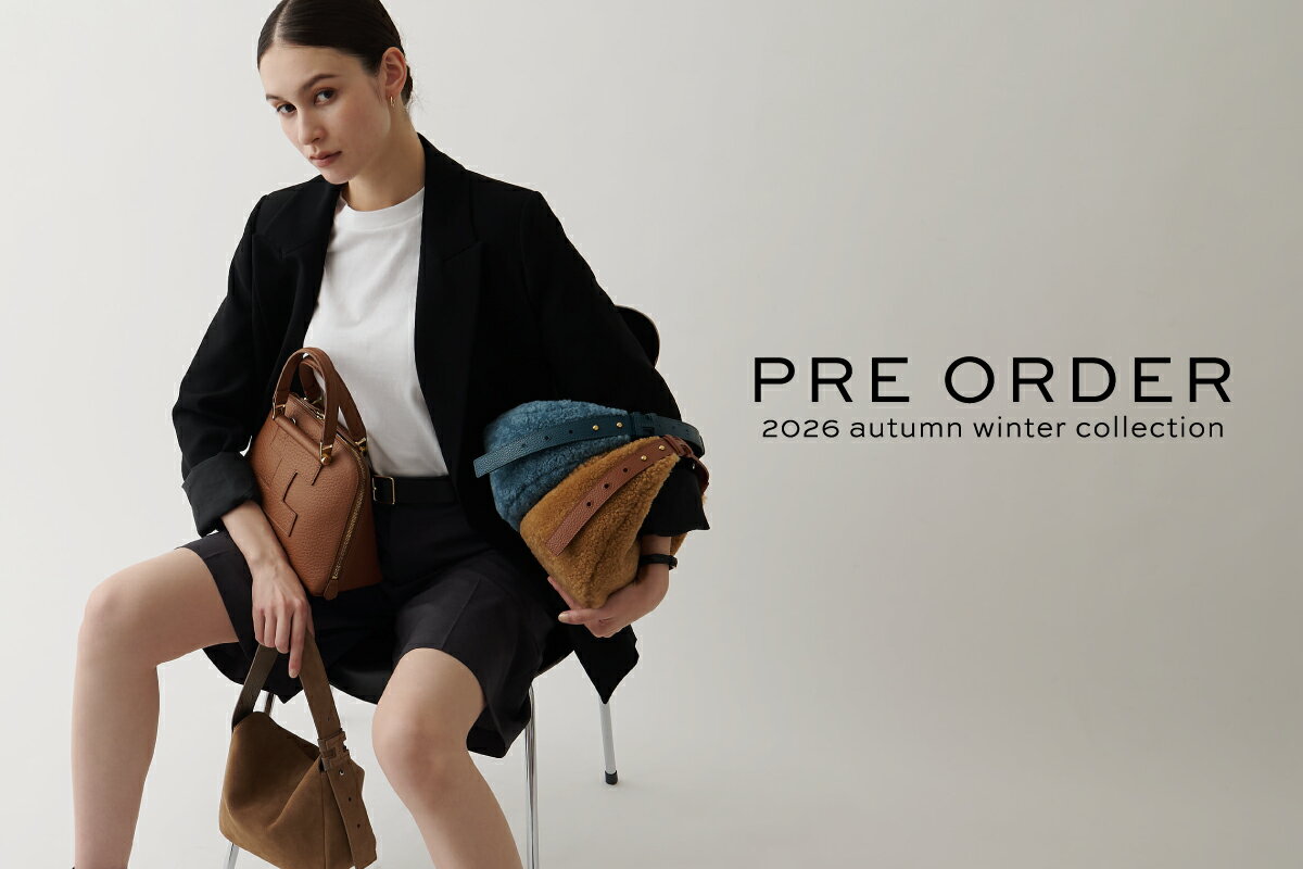 IACUCCI(イアクッチ)のボストンバッグアイテム一覧 | Rakuten Fashion