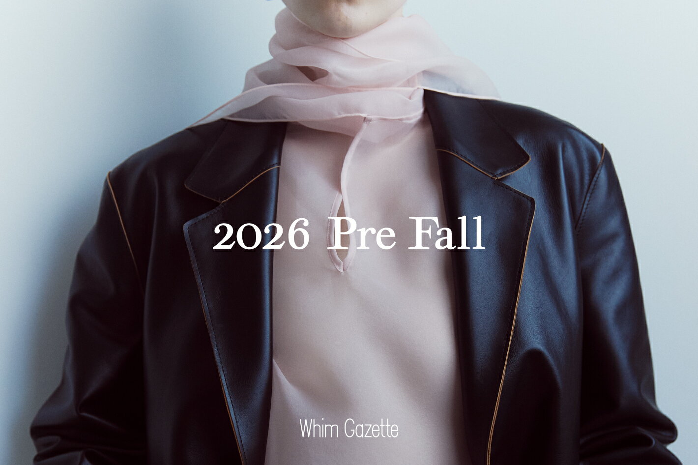 Whim Gazette(ウィム ガゼット)のベスト・ジレアイテム一覧 | Rakuten