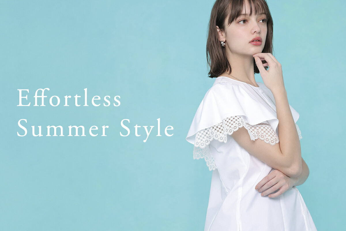 ANAYI(アナイ)のファッションアイテム一覧 | Rakuten Fashion(楽天