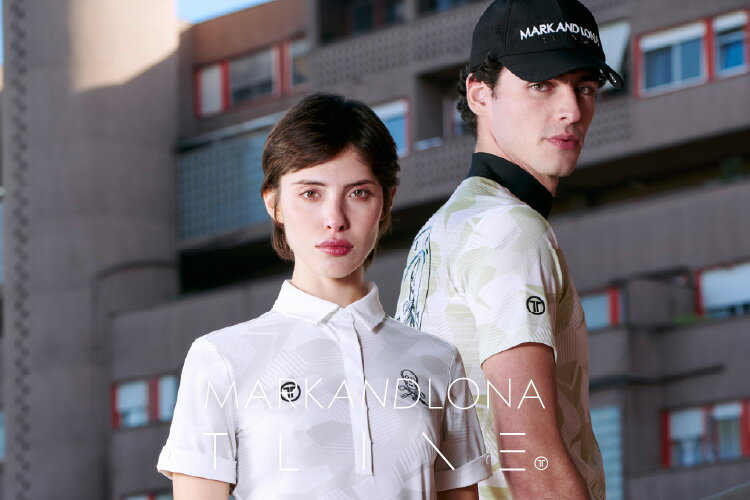 【新品未使用】マークアンドロナ MARK &LONA イヤーマフ MARK＆LONA(マークアンドロナ)のイヤーマフアイテム一覧 | Rakuten