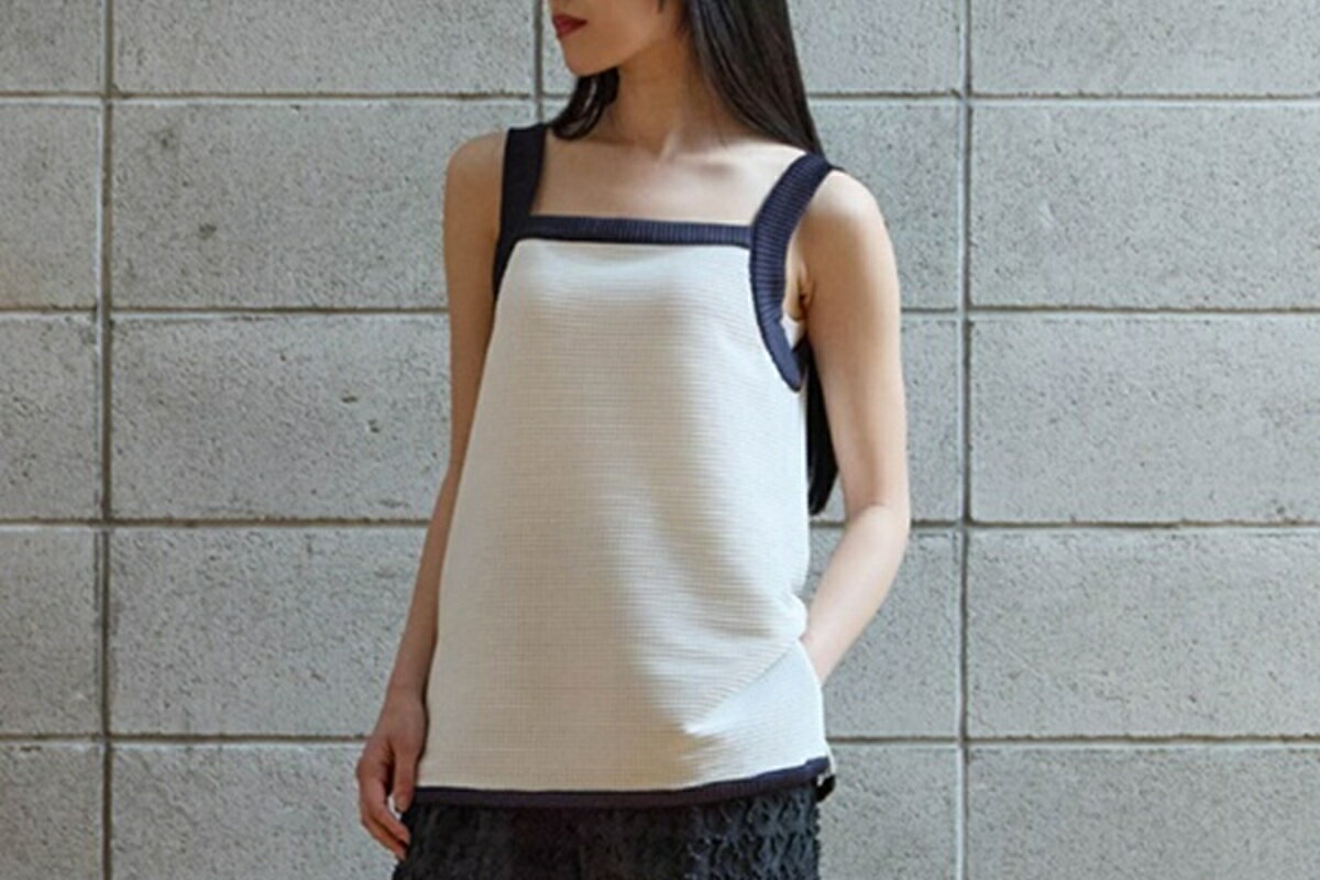 TIARA(ティアラ)のトップスアイテム一覧 | Rakuten Fashion(楽天