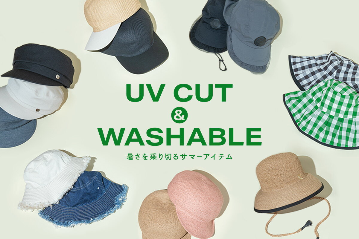 CA4LA(カシラ)のファッションアイテム一覧 | Rakuten Fashion(楽天