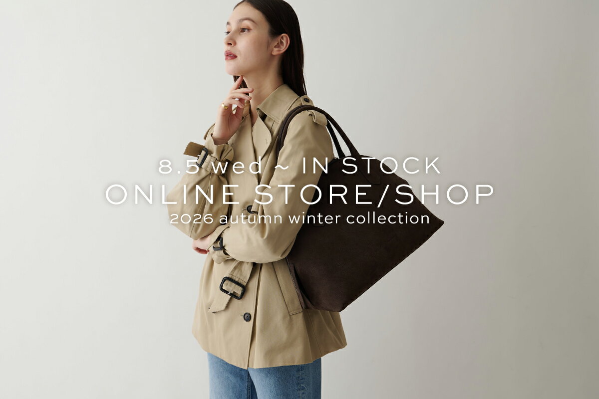 IACUCCI(イアクッチ)のリュック・バックパックアイテム一覧 | Rakuten