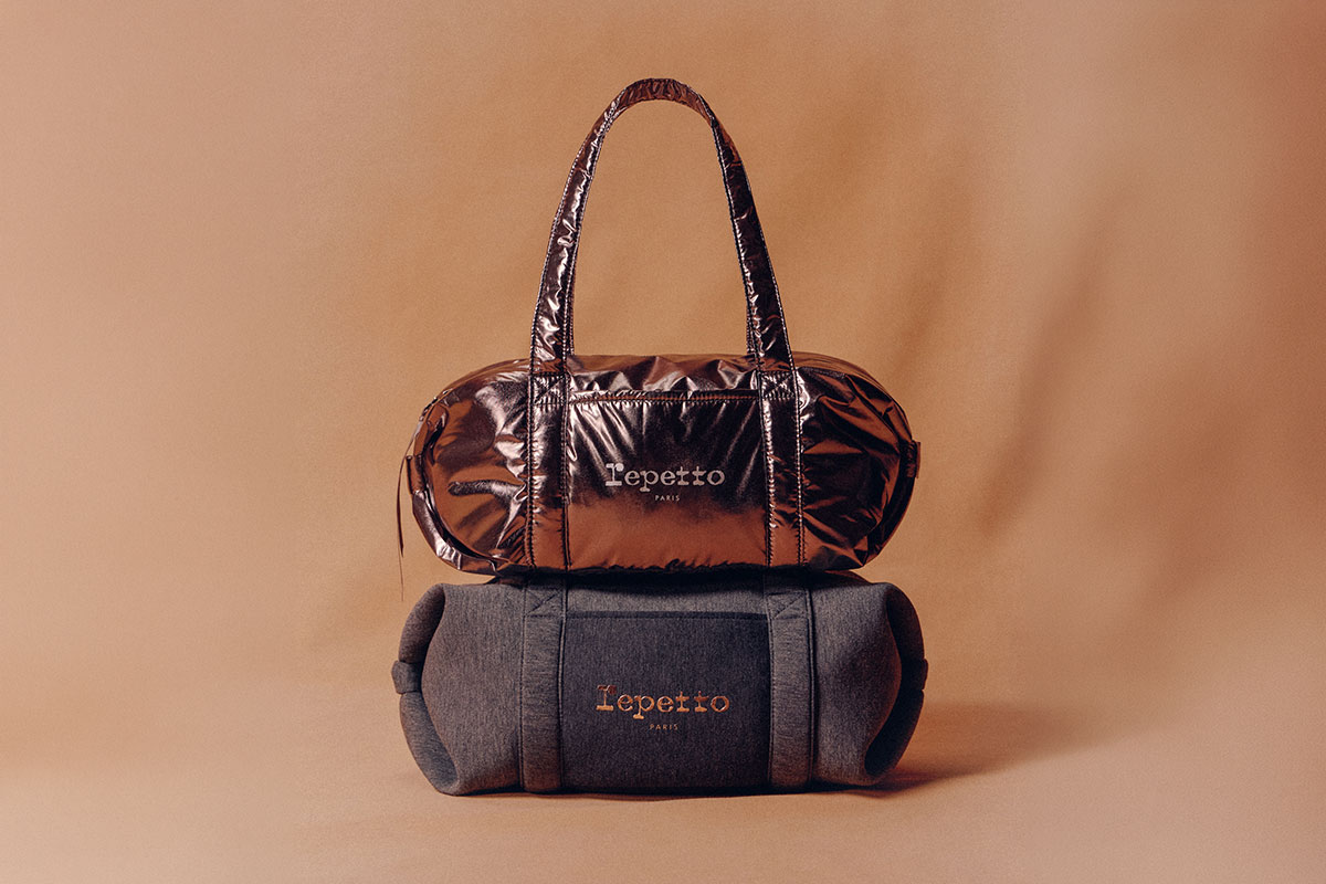 Repetto(レペット)のファッションアイテム一覧 | Rakuten Fashion(楽天
