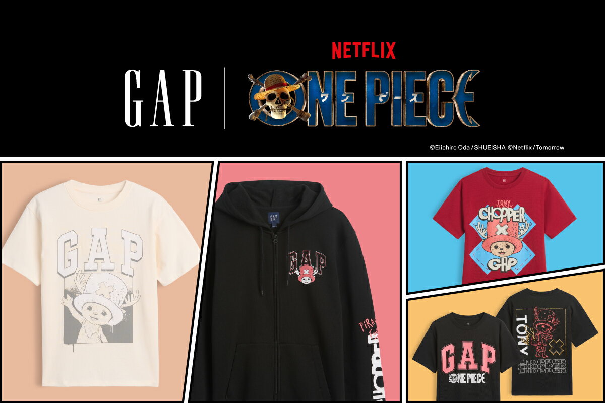 GAP(ギャップ) キッズアイテム一覧 | Rakuten Fashion(楽天