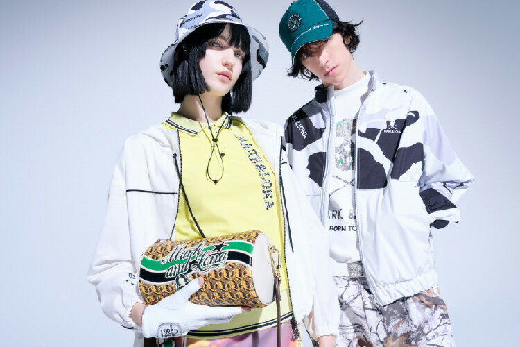 MARK&LONA耳当て MARK＆LONA(マークアンドロナ)のイヤーマフアイテム一覧 | Rakuten
