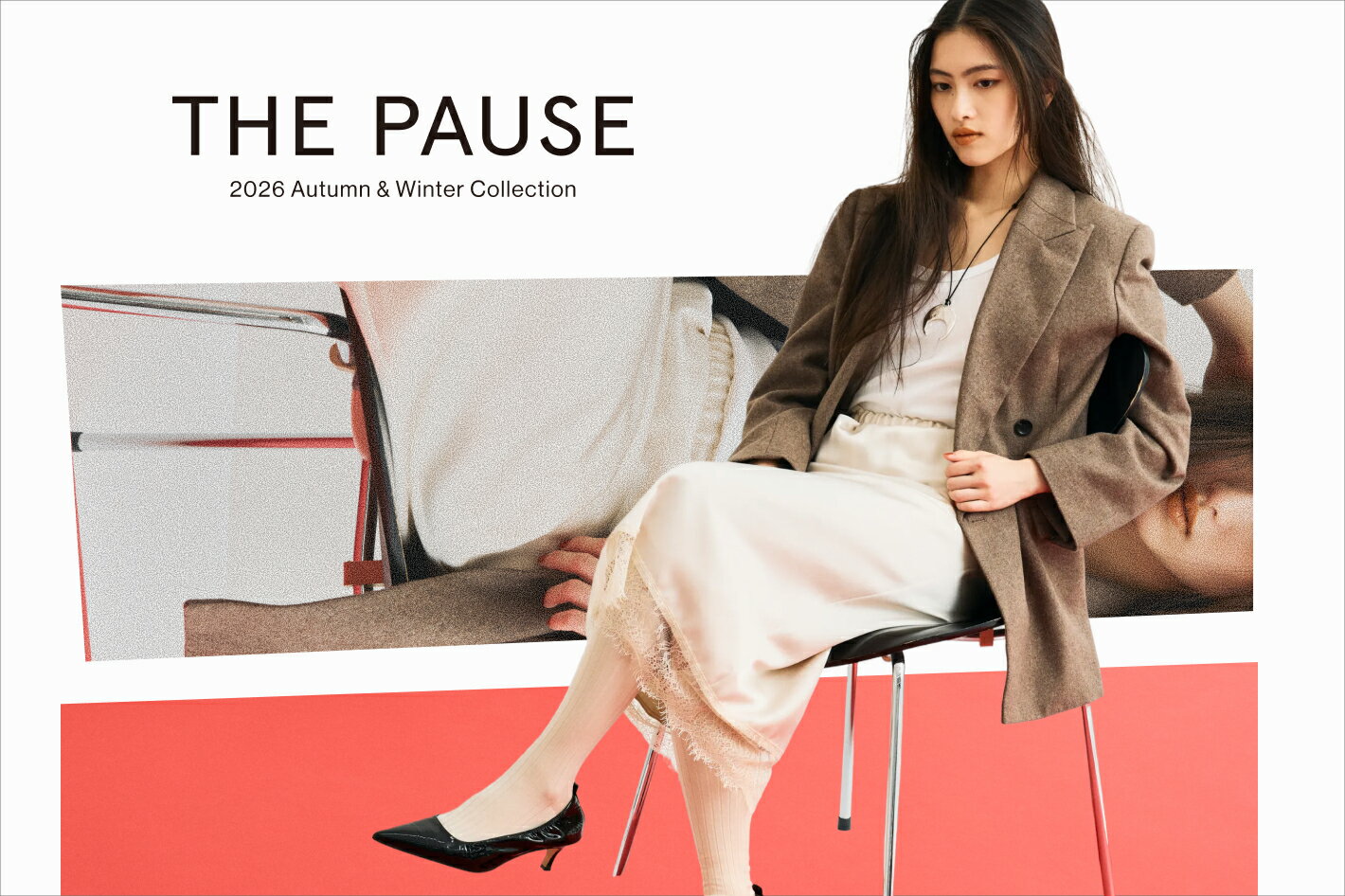 Whim Gazette(ウィム ガゼット)のベスト・ジレアイテム一覧 | Rakuten