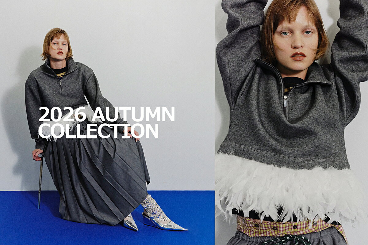 MAISON SPECIAL(メゾンスペシャル)のポロシャツアイテム一覧 | Rakuten