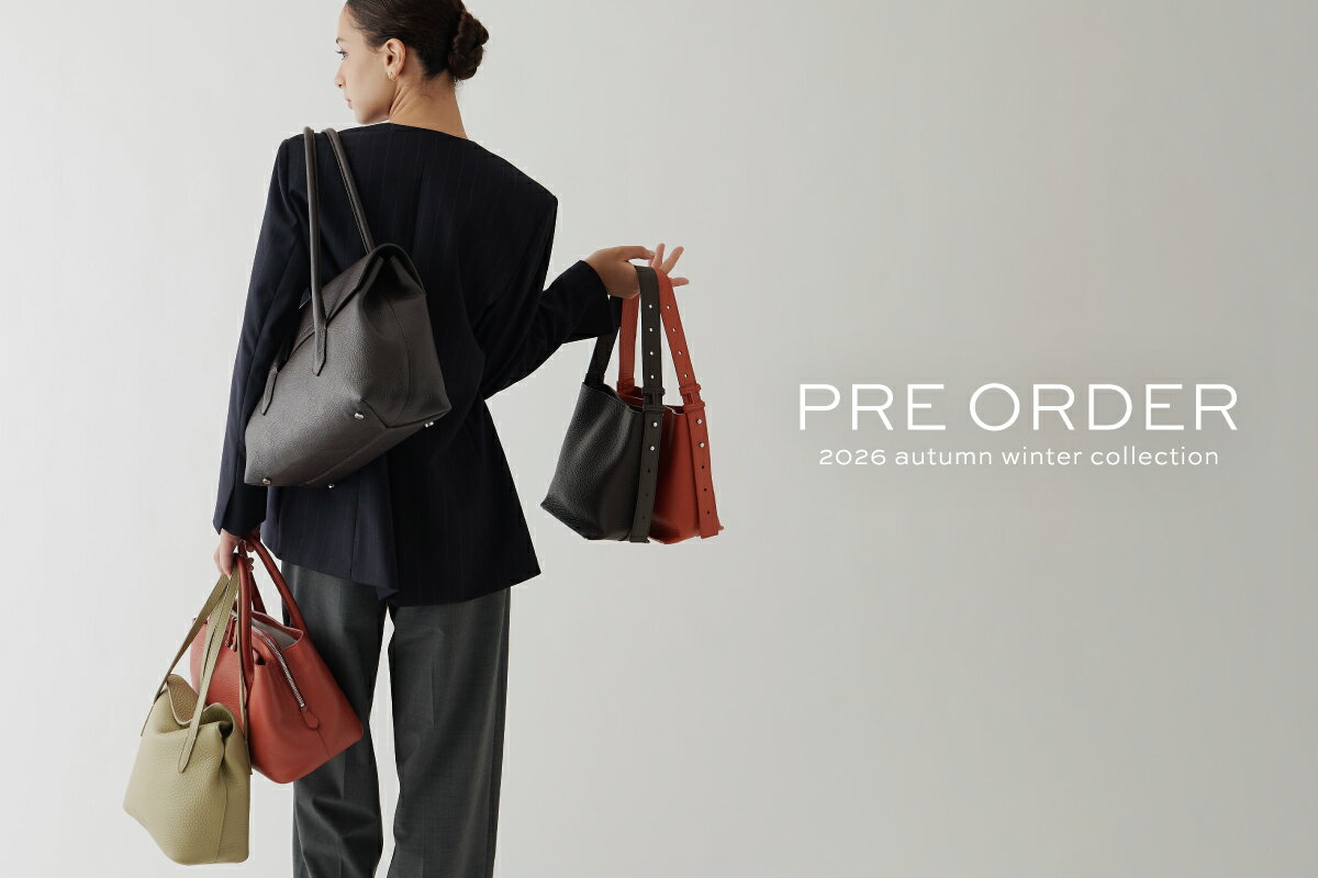 IACUCCI(イアクッチ)のボストンバッグアイテム一覧 | Rakuten Fashion