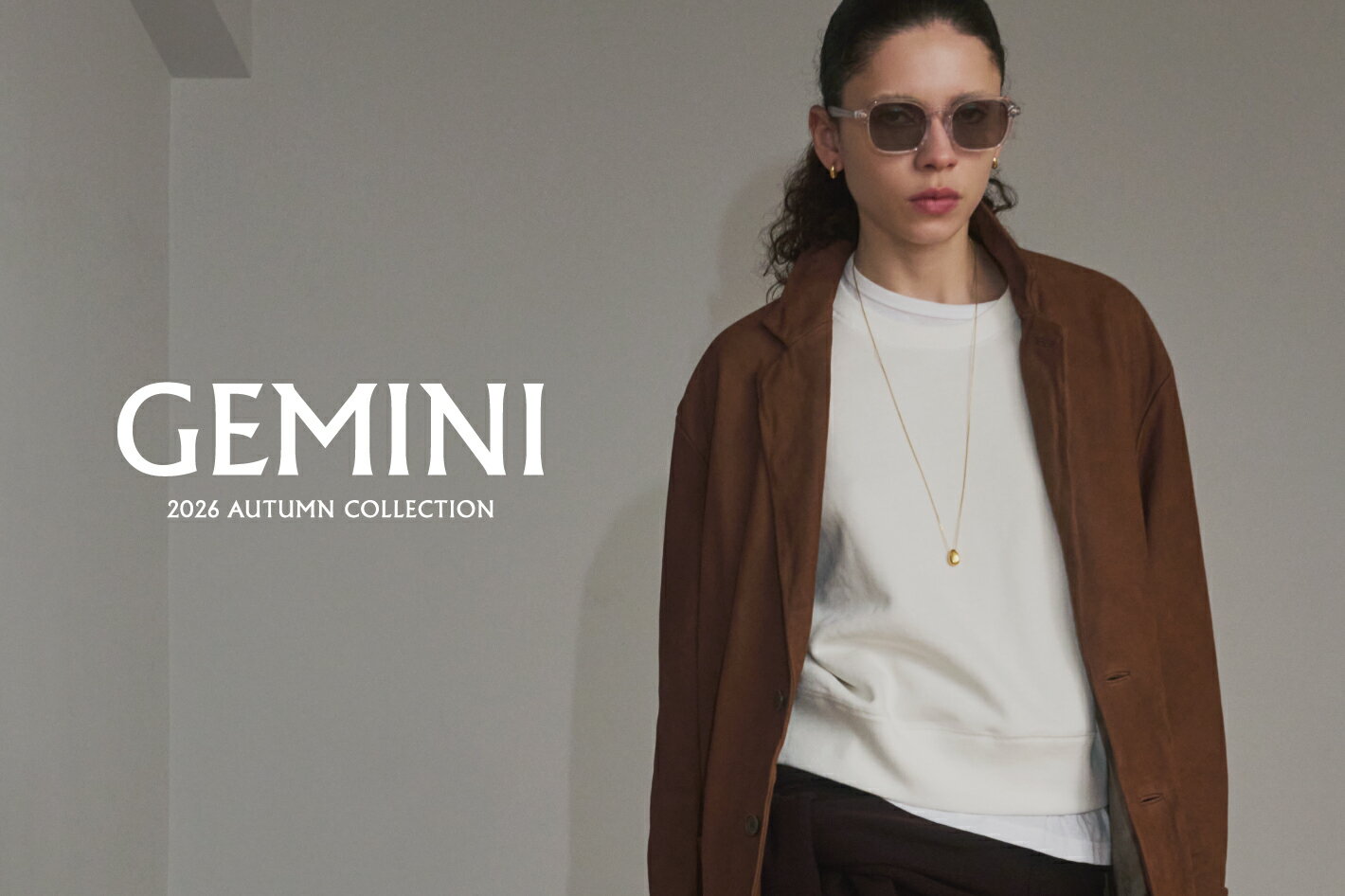 Whim Gazette(ウィム ガゼット)のファッションアイテム一覧 | Rakuten