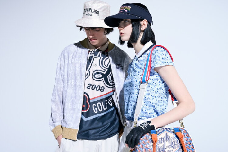 MARK＆LONA(マークアンドロナ)のベルトアイテム一覧 | Rakuten Fashion